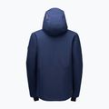 Kurtka narciarska męska Dare 2b Eagle IV Jacket navy 10