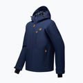 Kurtka narciarska męska Dare 2b Eagle IV Jacket navy 11