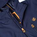 Kurtka narciarska męska Dare 2b Eagle IV Jacket navy 12