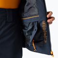 Kurtka narciarska męska Dare 2b Eagle IV Jacket navy 13
