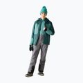 Kurtka narciarska męska Dare 2b Eagle IV Jacket teal/mediterranea 2