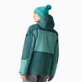 Kurtka narciarska męska Dare 2b Eagle IV Jacket teal/mediterranea 3