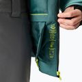 Kurtka narciarska męska Dare 2b Eagle IV Jacket teal/mediterranea 7
