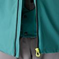 Kurtka narciarska męska Dare 2b Eagle IV Jacket teal/mediterranea 9