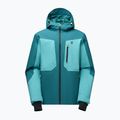 Kurtka narciarska męska Dare 2b Eagle IV Jacket teal/mediterranea 10