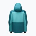 Kurtka narciarska męska Dare 2b Eagle IV Jacket teal/mediterranea 11