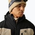 Kurtka narciarska męska Dare 2b Eagle IV Jacket black/white pepper 4