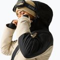 Kurtka narciarska męska Dare 2b Eagle IV Jacket black/white pepper 5