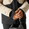 Kurtka narciarska męska Dare 2b Eagle IV Jacket black/white pepper 6