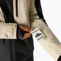 Kurtka narciarska męska Dare 2b Eagle IV Jacket black/white pepper 7