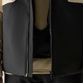 Kurtka narciarska męska Dare 2b Eagle IV Jacket black/white pepper 9