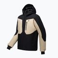 Kurtka narciarska męska Dare 2b Eagle IV Jacket black/white pepper 12