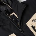 Kurtka narciarska męska Dare 2b Eagle IV Jacket black/white pepper 13