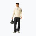 Spodnie narciarskie męskie Dare 2b Baseplate Insulated Pant black 2