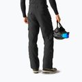 Spodnie narciarskie męskie Dare 2b Baseplate Insulated Pant black 3