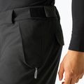 Spodnie narciarskie męskie Dare 2b Baseplate Insulated Pant black 5