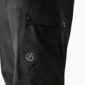 Spodnie narciarskie męskie Dare 2b Baseplate Insulated Pant black 8