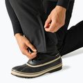 Spodnie narciarskie męskie Dare 2b Baseplate Insulated Pant black 9
