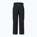 Spodnie narciarskie męskie Dare 2b Baseplate Insulated Pant black 10