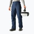 Spodnie narciarskie męskie Dare 2b Baseplate Insulated Pant navy