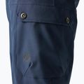 Spodnie narciarskie męskie Dare 2b Baseplate Insulated Pant navy 6
