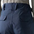 Spodnie narciarskie męskie Dare 2b Baseplate Insulated Pant navy 7