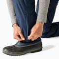 Spodnie narciarskie męskie Dare 2b Baseplate Insulated Pant navy 8