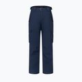 Spodnie narciarskie męskie Dare 2b Baseplate Insulated Pant navy 9
