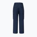 Spodnie narciarskie męskie Dare 2b Baseplate Insulated Pant navy 10