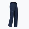 Spodnie narciarskie męskie Dare 2b Baseplate Insulated Pant navy 11