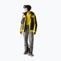 Kurtka męska Dare 2b Assimilate II Jacket mango mint/black 3