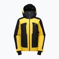 Kurtka męska Dare 2b Assimilate II Jacket mango mint/black 10