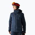 Kurtka narciarska męska Dare 2b Speed III Jacket navy