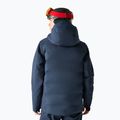 Kurtka narciarska męska Dare 2b Speed III Jacket navy 3