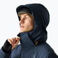 Kurtka narciarska męska Dare 2b Speed III Jacket navy 4