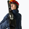 Kurtka narciarska męska Dare 2b Speed III Jacket navy 5