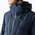 Kurtka narciarska męska Dare 2b Speed III Jacket navy 6