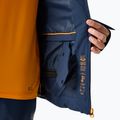 Kurtka narciarska męska Dare 2b Speed III Jacket navy 9