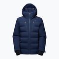 Kurtka narciarska męska Dare 2b Speed III Jacket navy 10
