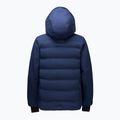 Kurtka narciarska męska Dare 2b Speed III Jacket navy 11