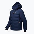 Kurtka narciarska męska Dare 2b Speed III Jacket navy 12