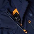 Kurtka narciarska męska Dare 2b Speed III Jacket navy 13