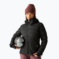 Kurtka narciarska damska Dare2B Gliding II Jacket black