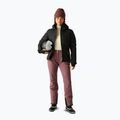 Kurtka narciarska damska Dare2B Gliding II Jacket black 2