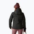 Kurtka narciarska damska Dare 2b Gliding II Jacket black 3