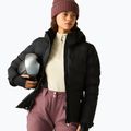 Kurtka narciarska damska Dare2B Gliding II Jacket black 4
