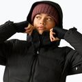 Kurtka narciarska damska Dare2B Gliding II Jacket black 6
