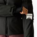 Kurtka narciarska damska Dare2B Gliding II Jacket black 8