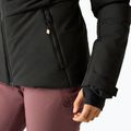 Kurtka narciarska damska Dare2B Gliding II Jacket black 10