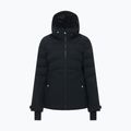 Kurtka narciarska damska Dare2B Gliding II Jacket black 11